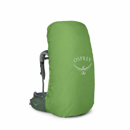 Ariel 65 Extended Fit - US 7056