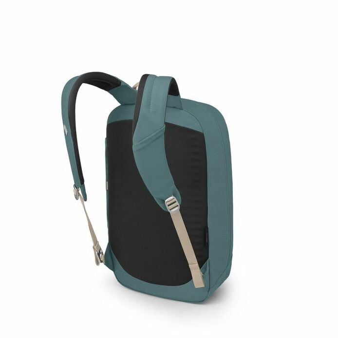 Osprey Arcane™ Large Day - US 8231