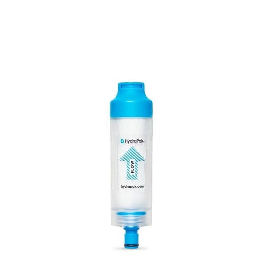 HydraPak Inline Water Filter - US 8124