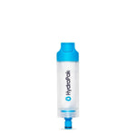 HydraPak Inline Water Filter - US 8124