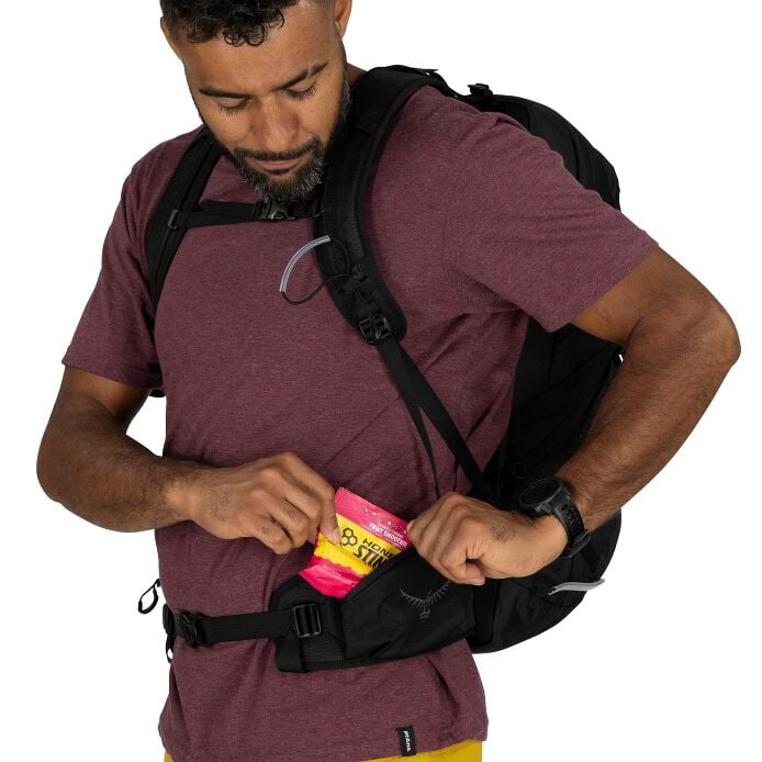 Talon™ 22 - US 2122