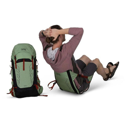 Crazy Creek Hex 2.0™ X Talon™ 33 - US 6830