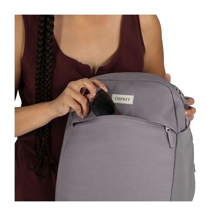 Osprey Arcane™ Large Day - US 6917