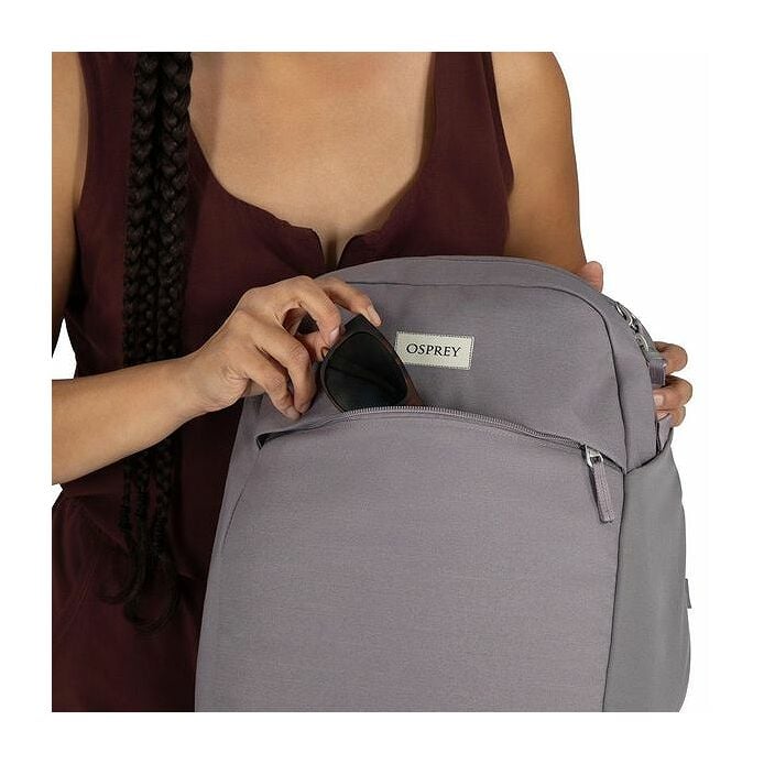 Osprey Arcane™ Large Day - US 1083