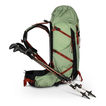 Crazy Creek Hex 2.0™ X Talon™ 33 - US 6830