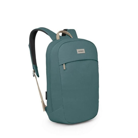 Osprey Arcane™ Large Day - US 8231