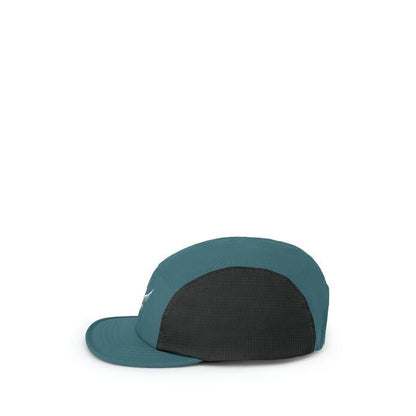 Trail Hat - US 0798