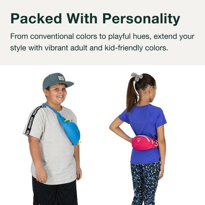 Daylite™ Mini Waist Pack - US 2153