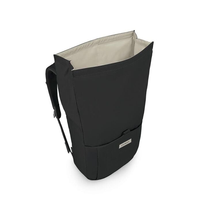 Osprey Arcane™ Roll Top Pack - US 1280
