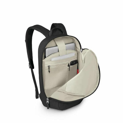 Osprey Arcane™ Large Day - US 8966