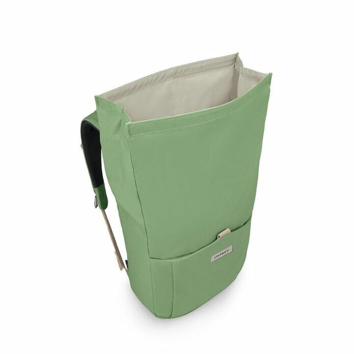 Osprey Arcane™ Roll Top Pack - US 0273