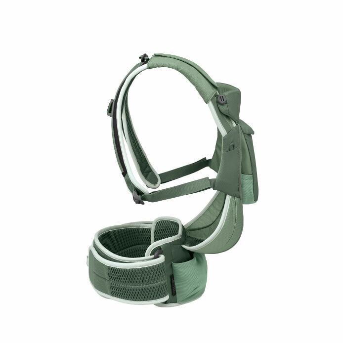Poco™ Soft Child Carrier - US 5960