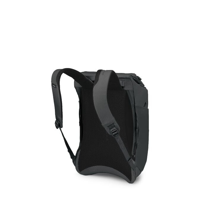 Aoede SyncPack Backpack - US 4325