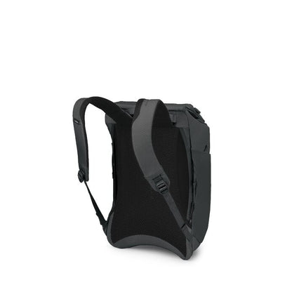 Aoede SyncPack Backpack - US 4325