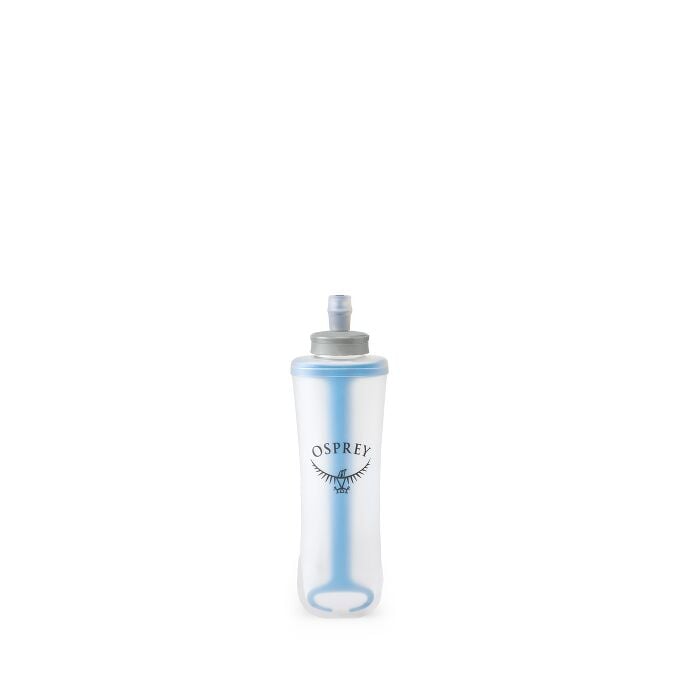 Hydraulics™ 500mL Soft Flask - US 3479