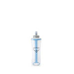 Hydraulics™ 500mL Soft Flask - US 3479