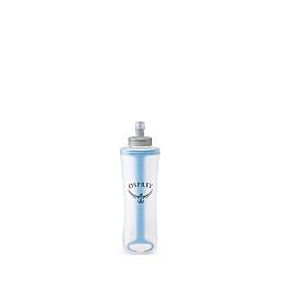 Hydraulics™ 500mL Soft Flask - US 3479