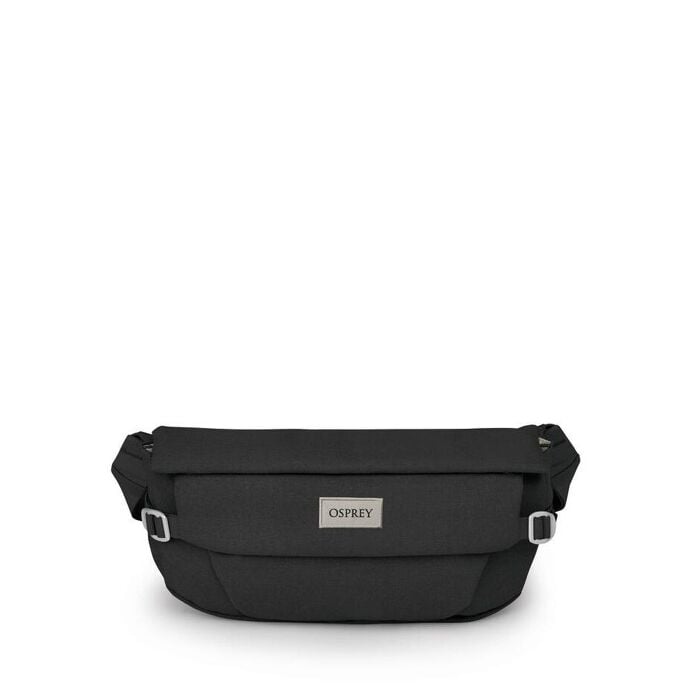 Osprey Arcane™ Hip Bag - US 2524