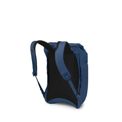 Aoede SyncPack Backpack - US 1759