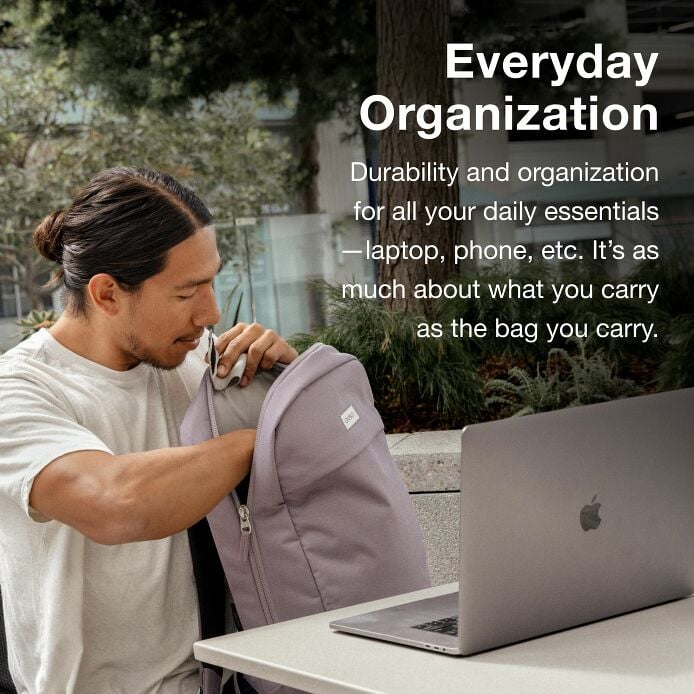 Osprey Arcane™ Large Day - US 8231