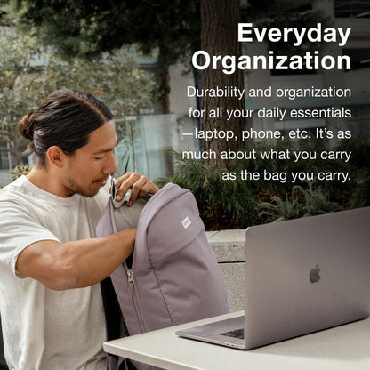 Osprey Arcane™ Large Day - US 8231