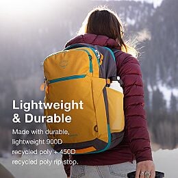 Daylite™ Carry-On Travel Pack 44L - US 3688