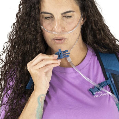 Talon™ Oxygen - US 5243