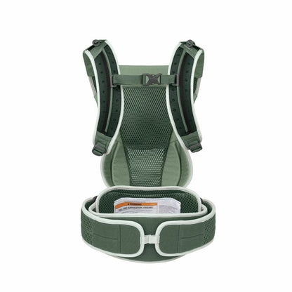Poco™ Soft Child Carrier - US 5960