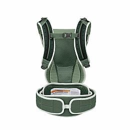 Poco™ Soft Child Carrier - US 5960