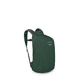 Ultralight Stuff Pack - US 0661