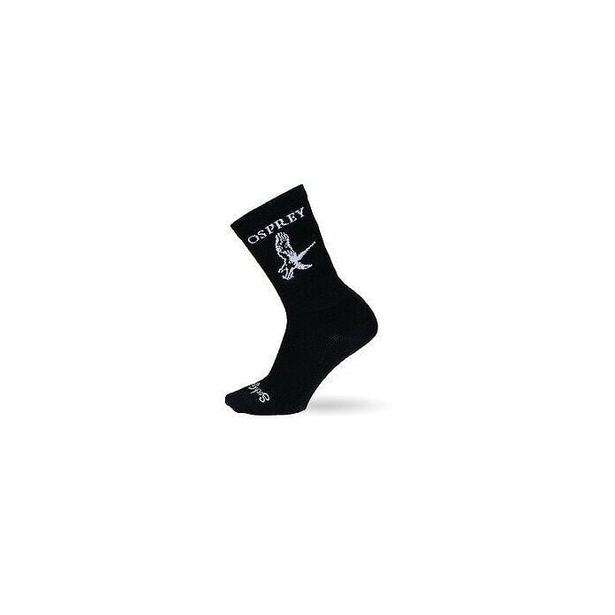 Heritage Bike Sock - US 9427