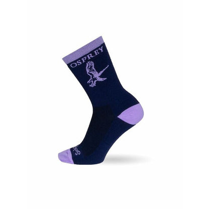 Heritage Bike Sock - US 6870