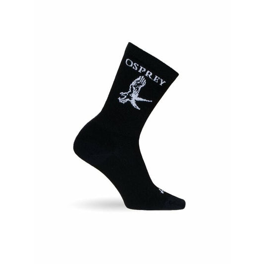 Heritage Bike Sock - US 9427
