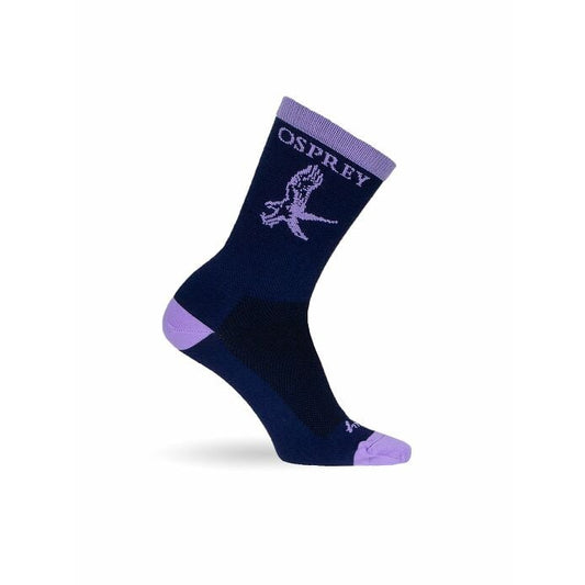 Heritage Bike Sock - US 6870