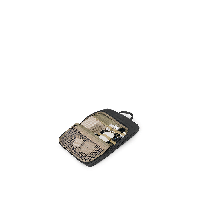 Aoede SyncPack Backpack - US 4325