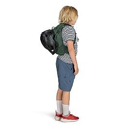 Raptor Jr - US 8600
