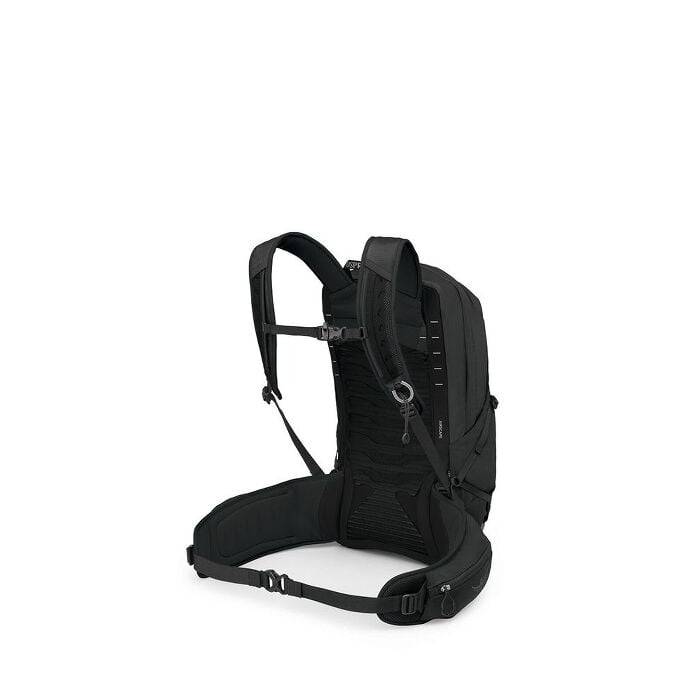 Talon™ 22 Extended Fit - US 0085