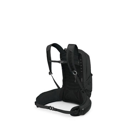 Talon™ 22 Extended Fit - US 0085