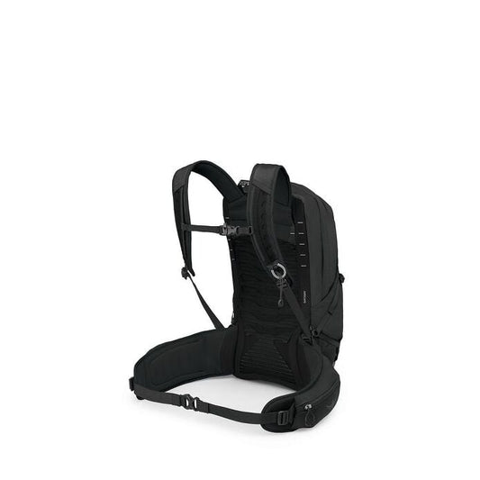 Talon™ 22 Extended Fit - US 0085