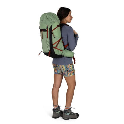 Crazy Creek Hex 2.0™ X Talon™ 33 - US 6830