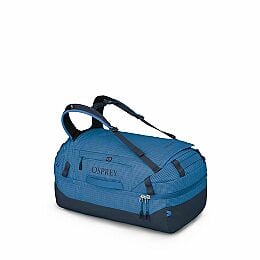 Transporter™ Squffel 70 - US 4103