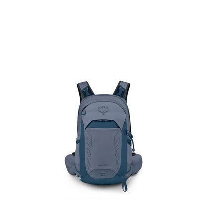 Tempest™ 22 Extended Fit - US 6633