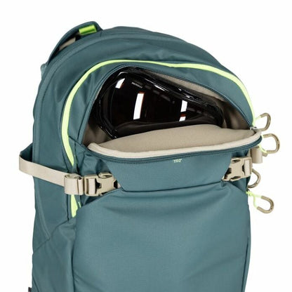 Glade 20L Ski & Snowboard Hydration Backpack - US 2753