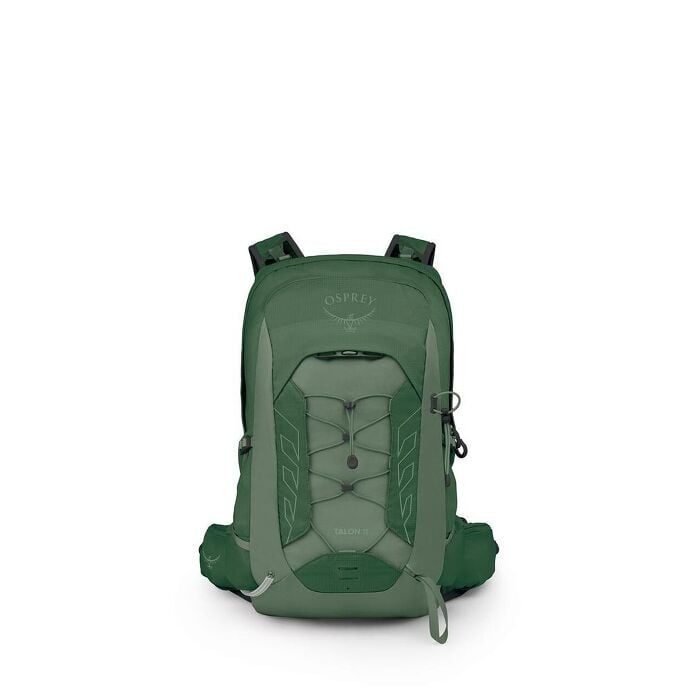 Talon™ 11 - US 3163