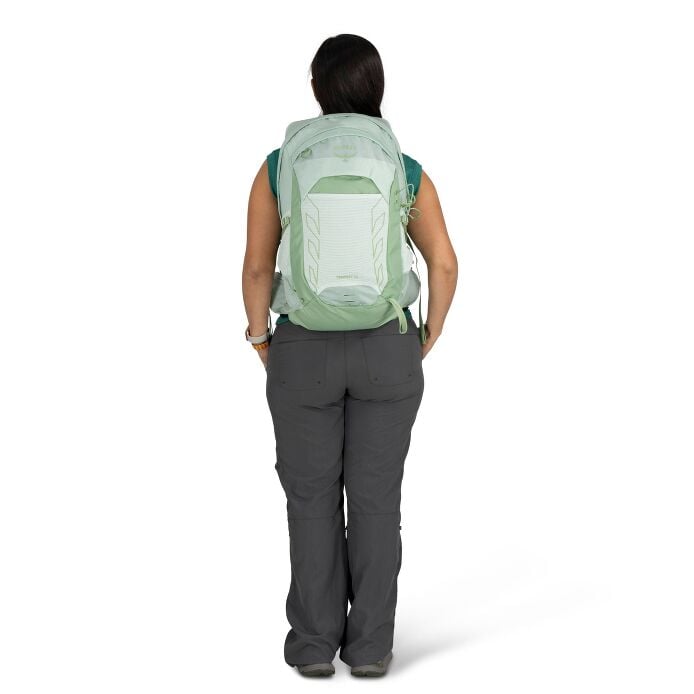 Tempest™ 22 - US 0860