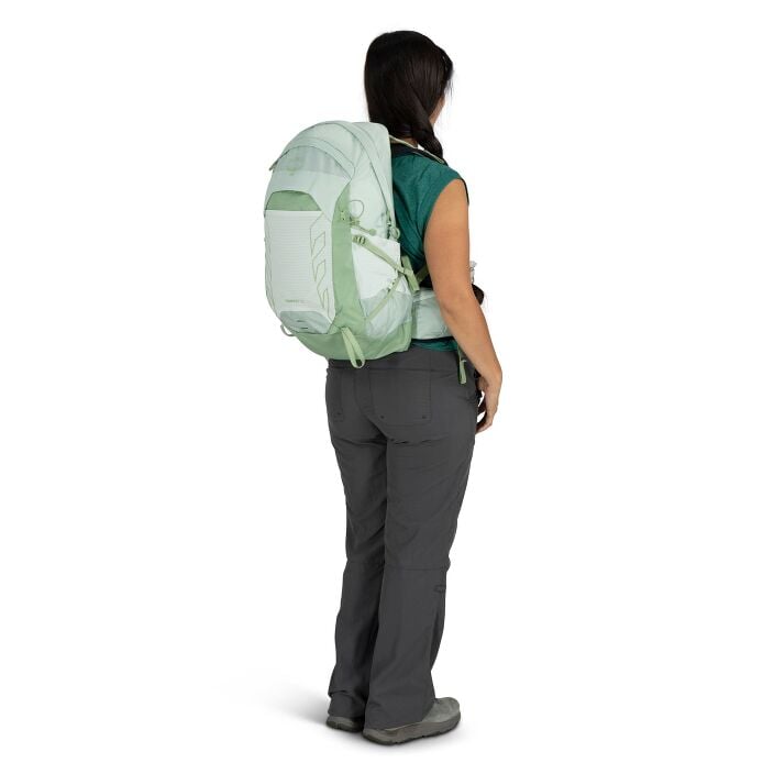 Tempest™ 22 - US 0860