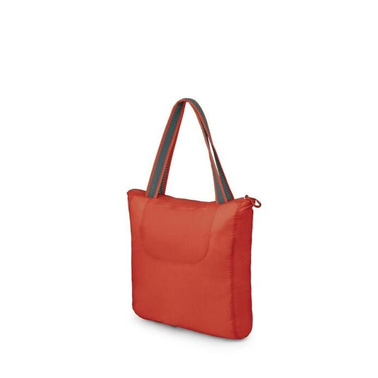 Ultralight Stuff Tote - US 5277