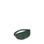 Ultralight Stuff Waist Pack - US 7204