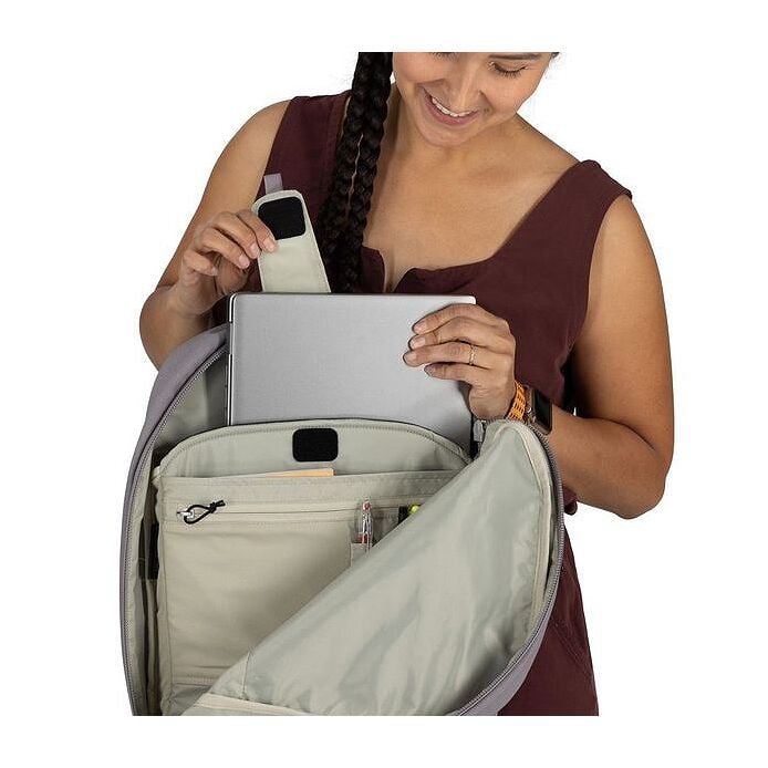 Osprey Arcane™ Large Day - US 8733