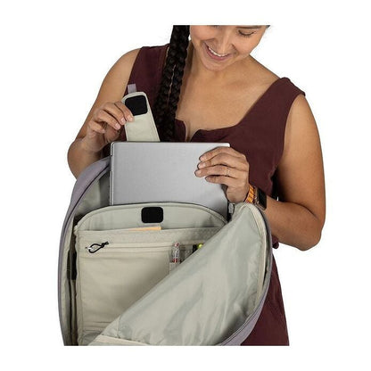 Osprey Arcane™ Large Day - US 8733